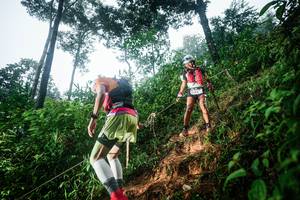 BIB: 
                            <button type="button" onclick="openModal(26202162)" class="btn btn-primary btn-sm float-right btn-popup" data-toggle="modal" data-target=".modal-high-quality">
                        <i class="fas fa-shopping-cart"></i> Add to Cart
                    </button>
                                            <button type="button" onclick="isThisMe(26202162, true)" class="btn btn-success btn-sm float-right btn-popup btn-isme hidden" data-toggle="tooltip" data-placement="bottom" title="นี่คือรูปของคุณใช่ไหม คลิกที่นี่เพื่อเอาเข้าอัลบั้ม">
                        <i class="fas fa-plus"></i> Add to album
                    </button>
                    <button type="button" onclick="isThisMe(26202162, false)" class="btn btn-warning btn-sm float-right btn-popup btn-isnotme hidden">
                        <i class="fas fa-ban"></i> Remove from album
                    </button>